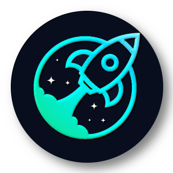 Dashy logo