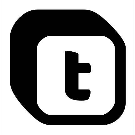 Teable logo